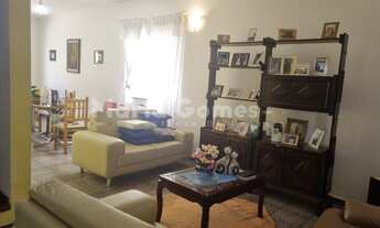 Imagem 3: CASA RESIDENCIAL em INDAIATUBA - SP, VILA SUÍÇA