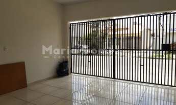 Imagem 4: CASA RESIDENCIAL em INDAIATUBA - SP, PARQUE BOA ESPERANÇA