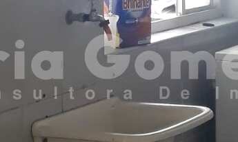 Imagem 6: CASA RESIDENCIAL em INDAIATUBA - SP, VILA SUÍÇA