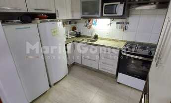 Imagem 7: APARTAMENTO RESIDENCIAL em INDAIATUBA - SP, VILA BRIZZOLA