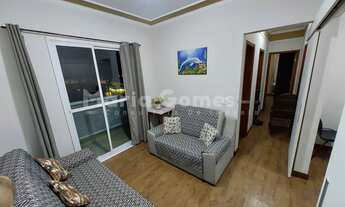 Imagem: APARTAMENTO RESIDENCIAL em INDAIATUBA