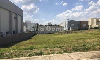 Imagem 2: TERRENO RESIDENCIAL em INDAIATUBA - SP, JARDIM VILA PARADISO