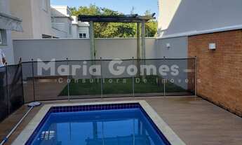 Imagem: CASA RESIDENCIAL em INDAIATUBA - SP, CHÁCARA