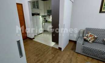 Imagem 3: APARTAMENTO RESIDENCIAL em INDAIATUBA - SP, VILA BRIZZOLA