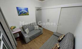 Imagem 2: APARTAMENTO RESIDENCIAL em INDAIATUBA - SP, VILA BRIZZOLA