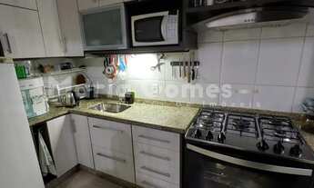 Imagem 6: APARTAMENTO RESIDENCIAL em INDAIATUBA - SP, VILA BRIZZOLA