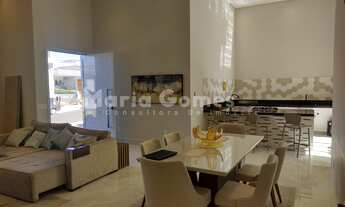 Imagem 4: CASA RESIDENCIAL em INDAIATUBA - SP, JARDIM RESIDENCIAL DONA MARIA JOSÉ