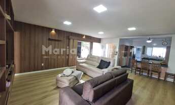 Imagem 3: CASA RESIDENCIAL em INDAIATUBA - SP, ALTOS DA BELA VISTA