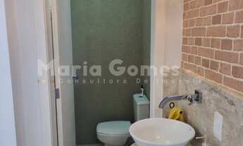 Imagem 4: CASA RESIDENCIAL em INDAIATUBA - SP, ALTOS DA BELA VISTA