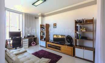 Imagem 7: CASA RESIDENCIAL em INDAIATUBA - SP, JARDIM ESPLANADA II