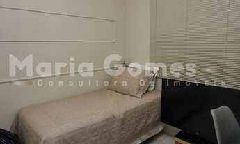 Imagem 2: CASA RESIDENCIAL em INDAIATUBA - SP, VILLAGGIO DI ITAICI