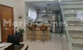 Imagem 3: CASA RESIDENCIAL em INDAIATUBA - SP, VILLAGGIO DI ITAICI