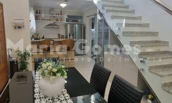 Imagem 6: CASA RESIDENCIAL em INDAIATUBA - SP, VILLAGGIO DI ITAICI