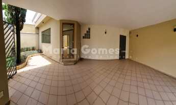 Imagem: CASA RESIDENCIAL em INDAIATUBA - SP, JARDIM