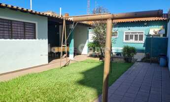 Imagem: CASA RESIDENCIAL em INDAIATUBA - SP, CIDADE