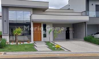 Imagem: CASA RESIDENCIAL em INDAIATUBA - SP, JARDIM