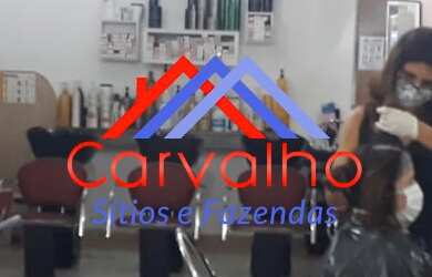 Imagem 4: CASA COMERCIAL em Itaboraí - RJ, Centro