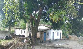 Imagem 5: SITIO RURAL em ITABORAÍ - RJ, ITABORAI