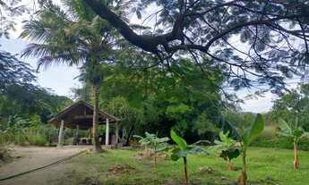 Imagem 3: SITIO RURAL em ITABORAÍ - RJ, ITABORAI