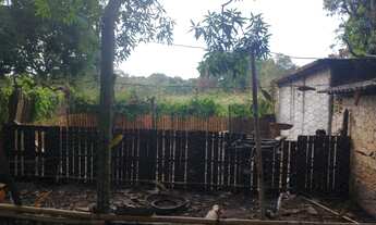 Imagem 6: SITIO RURAL em ITABORAÍ - RJ, ITABORAI