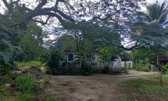 Imagem 2: SITIO RURAL em ITABORAÍ - RJ, ITABORAI