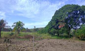 Imagem: SITIO RURAL em ITABORAÍ - RJ, ITABORAI