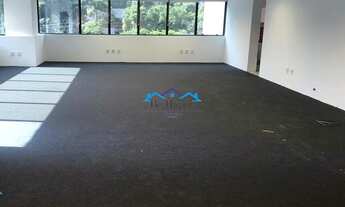 Imagem 2: SALA COMERCIAL em SÃO PAULO - SP, CIDADE MONÇÕES