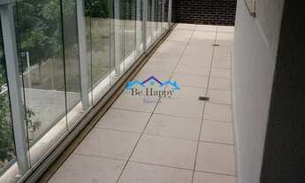 Imagem 1: APARTAMENTO RESIDENCIAL em SÃO PAULO - SP, VILA SANTA CATARINA