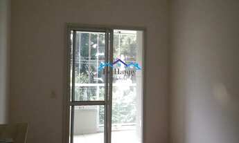 Imagem 7: APARTAMENTO RESIDENCIAL em SÃO PAULO - SP, VILA SANTA CATARINA