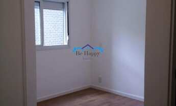 Imagem 5: APARTAMENTO RESIDENCIAL em SÃO PAULO - SP, VILA SANTA CATARINA