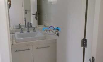 Imagem 3: APARTAMENTO RESIDENCIAL em SÃO PAULO - SP, VILA SANTA CATARINA