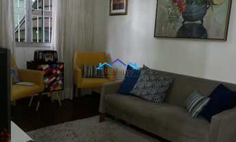 Imagem 5: APARTAMENTO RESIDENCIAL em SÃO PAULO - SP, SANTO AMARO