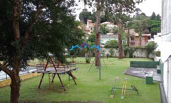 Imagem: APARTAMENTO RESIDENCIAL em SÃO PAULO