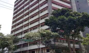 Imagem: SALA COMERCIAL em SAO PAULO - SP, BROOKLIN