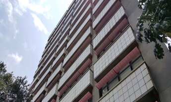 Imagem: SALA COMERCIAL em SAO PAULO - SP, BROOKLIN