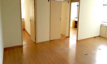 Imagem 4: SALA COMERCIAL em SAO PAULO - SP, BROOKLIN PAULISTA