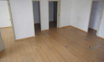 Imagem 7: SALA COMERCIAL em SAO PAULO - SP, BROOKLIN PAULISTA