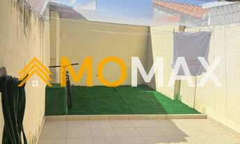 Imagem 6: Imperdível! Casa em Condomínio à Venda em Cotia-SP, Jardim Ísis. 2 Quartos, 2 Salas, 1 Ban