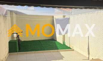 Imagem 2: Imperdível! Casa em Condomínio à Venda em Cotia-SP, Jardim Ísis. 2 Quartos, 2 Salas, 1 Ban