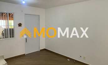 Imagem 7: Imperdível! Casa em Condomínio à Venda em Cotia-SP, Jardim Ísis. 2 Quartos, 2 Salas, 1 Ban