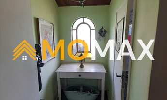 Imagem 5: Chácara de luxo em condomínio: 4 quartos, 1 suíte, 3 salas, 4 banheiros, 2 vagas de garage