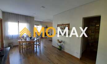 Imagem 4: Casa Térrea em Condomínio de Luxo em Vargem Grande Paulista-SP, 3 suítes, 4 vagas, 225m²