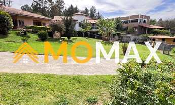 Imagem 7: Chácara de luxo à venda em Vargem Grande Paulista-SP, bairro Remanso 1: 4 quartos, 4 suíte