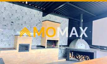 Imagem: Chacara Para Locação Remanso, LOCAÇÃO