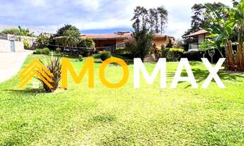 Imagem 4: Chácara de luxo à venda em Vargem Grande Paulista-SP, bairro Remanso 1: 4 quartos, 4 suíte