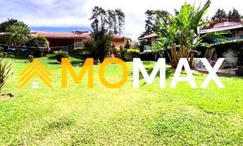 Imagem 5: Chácara de luxo à venda em Vargem Grande Paulista-SP, bairro Remanso 1: 4 quartos, 4 suíte