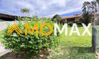 Imagem 6: Chácara de luxo à venda em Vargem Grande Paulista-SP, bairro Remanso 1: 4 quartos, 4 suíte