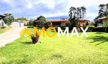 Imagem 3: Chácara de luxo à venda em Vargem Grande Paulista-SP, bairro Remanso 1: 4 quartos, 4 suíte