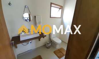 Imagem 7: Casa Térrea em Condomínio de Luxo em Vargem Grande Paulista-SP, 3 suítes, 4 vagas, 225m²