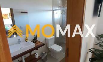 Imagem 5: Casa Térrea em Condomínio de Luxo em Vargem Grande Paulista-SP, 3 suítes, 4 vagas, 225m²